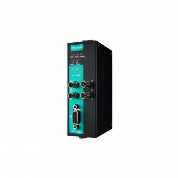 Преобразователь ICF-1280I-M-ST Преобразователь ICF-1280I-M-ST