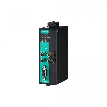 Преобразователь ICF-1280I-M-ST Преобразователь ICF-1280I-M-ST
