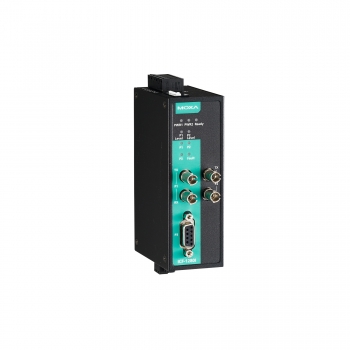 Преобразователь ICF-1280I-S-ST Преобразователь ICF-1280I-S-ST