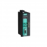 Преобразователь ICF-1280I-S-ST Преобразователь ICF-1280I-S-ST