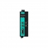 Преобразователь ICF-1280I-S-ST Преобразователь ICF-1280I-S-ST