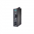 Преобразователь ICF-1150-M-ST Преобразователь ICF-1150-M-ST