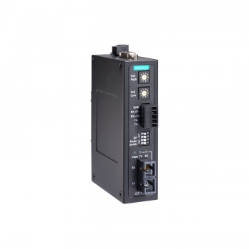 Преобразователь ICF-1150-S-SC Преобразователь ICF-1150-S-SC