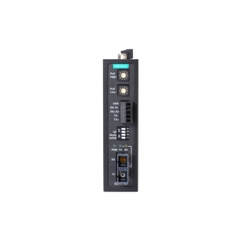 Преобразователь ICF-1150-S-SC Преобразователь ICF-1150-S-SC