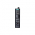 Преобразователь ICF-1150-S-SC Преобразователь ICF-1150-S-SC