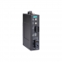 Преобразователь ICF-1150I-M-SC Преобразователь ICF-1150I-M-SC