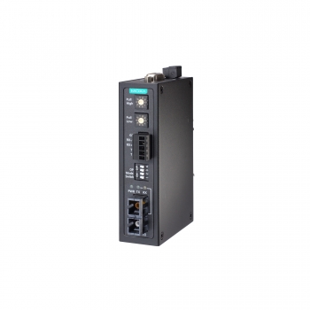Преобразователь ICF-1150I-M-SC Преобразователь ICF-1150I-M-SC