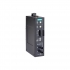 Преобразователь ICF-1150I-S-ST-IEX Преобразователь ICF-1150I-S-ST-IEX