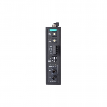 Преобразователь ICF-1150I-S-ST-IEX Преобразователь ICF-1150I-S-ST-IEX