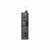 Преобразователь ICF-1150I-S-ST Преобразователь ICF-1150I-S-ST