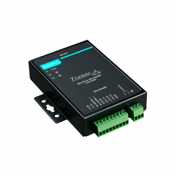 Преобразователь TCC-100-T Преобразователь TCC-100-T