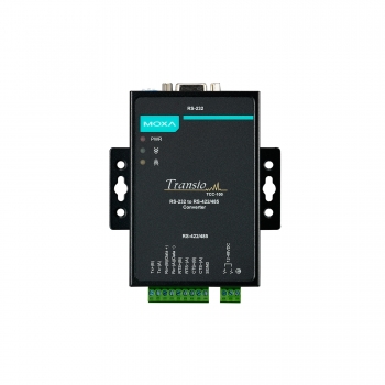 Преобразователь TCC-100-T Преобразователь TCC-100-T