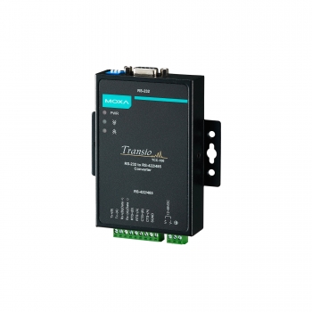 Преобразователь TCC-100-T Преобразователь TCC-100-T