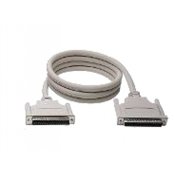 Кабель CBL-M62M62-150 Кабель CBL-M62M62-150