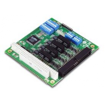 Плата CA-134I-T w/o Cable Плата CA-134I-T w/o Cable