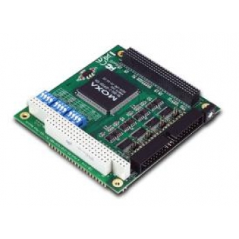 Плата CB-114-T w/o Cable Плата CB-114-T w/o Cable
