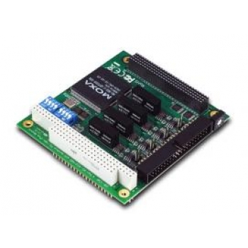 Плата CB-134I-T w/o Cable Плата CB-134I-T w/o Cable