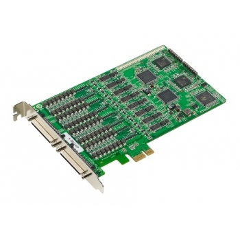 Плата CP-116E-A w/o cable Плата CP-116E-A w/o cable