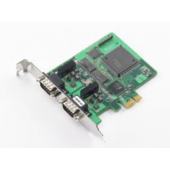 Плата CP-602E-I-T w/o Cable Плата CP-602E-I-T w/o Cable
