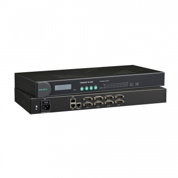 Консольный сервер CN2650I-16-2AC Консольный сервер CN2650I-16-2AC
