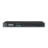 Консольный сервер CN2650I-16-2AC Консольный сервер CN2650I-16-2AC