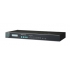 Консольный сервер CN2650I-16-2AC Консольный сервер CN2650I-16-2AC