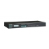 Консольный сервер CN2650I-16-2AC Консольный сервер CN2650I-16-2AC