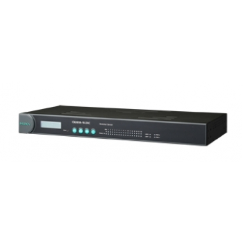 Консольный сервер CN2650I-8-2AC