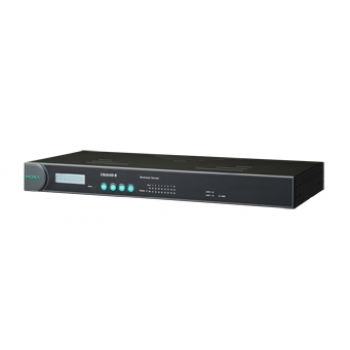 Консольный сервер CN2650I-8