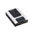 Преобразователь NPort 6250-M-SC Преобразователь NPort 6250-M-SC