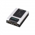 Преобразователь NPort 6250-T Преобразователь NPort 6250-T
