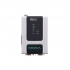 Преобразователь NPort 6250-T Преобразователь NPort 6250-T