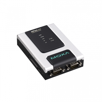 Преобразователь NPort 6250