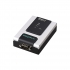 Преобразователь NPort 6150