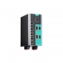 Преобразователь NPort S9450I-WV-T Преобразователь NPort S9450I-WV-T