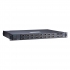 Преобразователь NPort S9650I-16-2HV-SSC-T