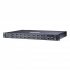 Преобразователь NPort S9650I-16-2HV-SSC-T