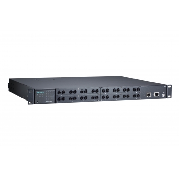 Преобразователь NPort S9650I-16-2HV-SSC-T
