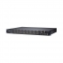 Преобразователь NPort S9650I-16B-2HV-IRIG-T