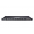 Преобразователь NPort S9650I-16F-2HV-E-T