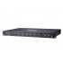 Преобразователь NPort S9650I-16F-2HV-E-T