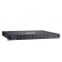 Преобразователь NPort S9650I-16F-2HV-E-T