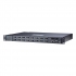 Преобразователь NPort S9650I-16F-2HV-SSC-T Преобразователь NPort S9650I-16F-2HV-SSC-T