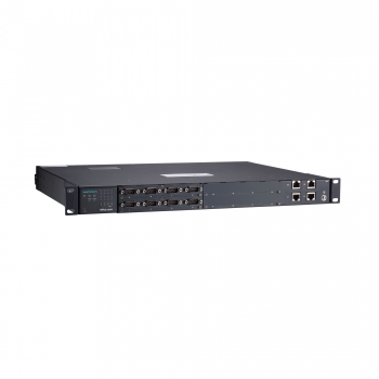Преобразователь NPort S9650I-8-2HV-E-T