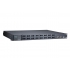 Преобразователь NPort S9650I-8F-2HV-E-T
