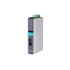 Преобразователь NPort IA-5150-S-SC-T-IEX