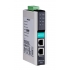 Преобразователь NPort IA-5150-T-IEX Преобразователь NPort IA-5150-T-IEX