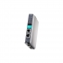 Преобразователь NPort IA-5150-T Преобразователь NPort IA-5150-T