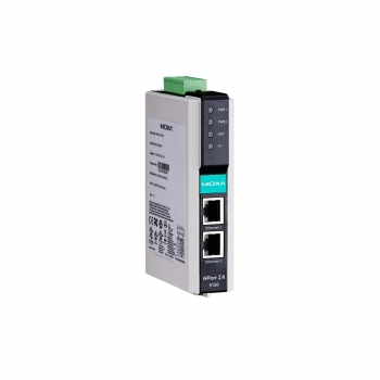 Преобразователь NPort IA-5150I-IEX Преобразователь NPort IA-5150I-IEX