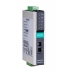 Преобразователь NPort IA-5150I-S-SC-T